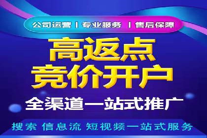 优化信息流广告：从策略到执行的完整案例分析